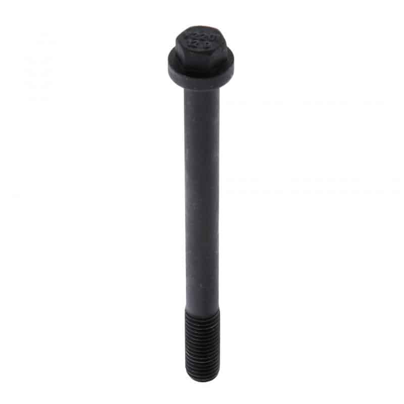 BOLT,CYL.HD6C