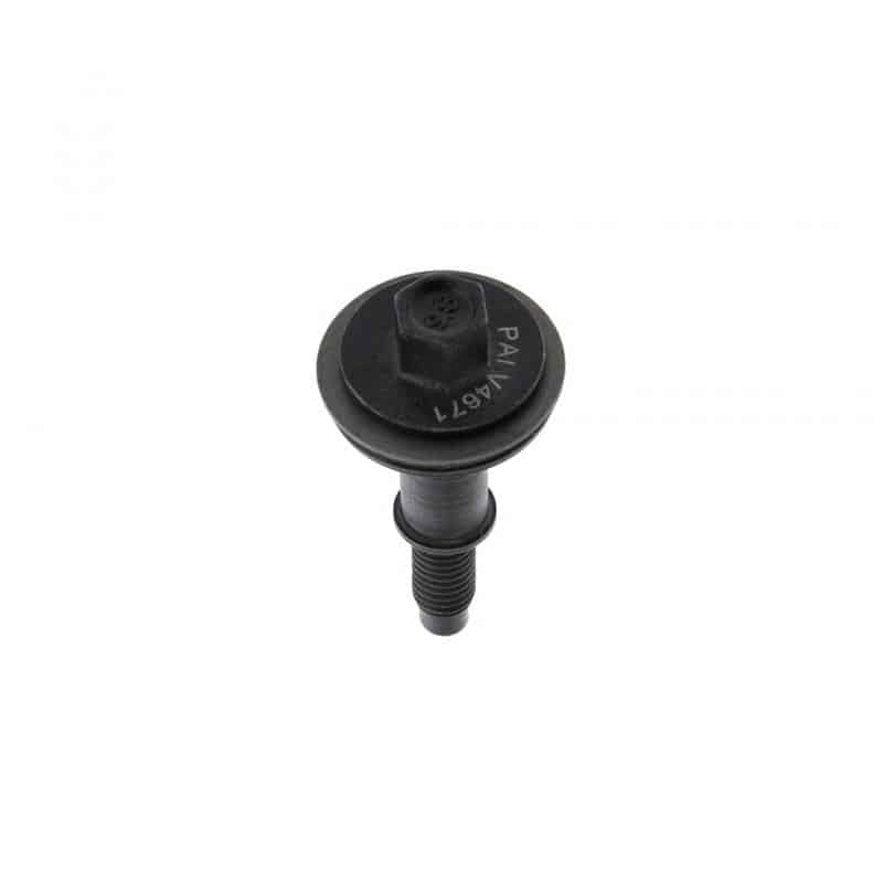 ASSY,VC.SCREW
