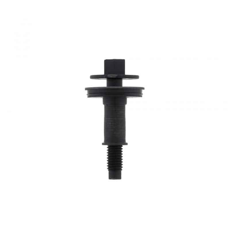 ASSY,VC.SCREW