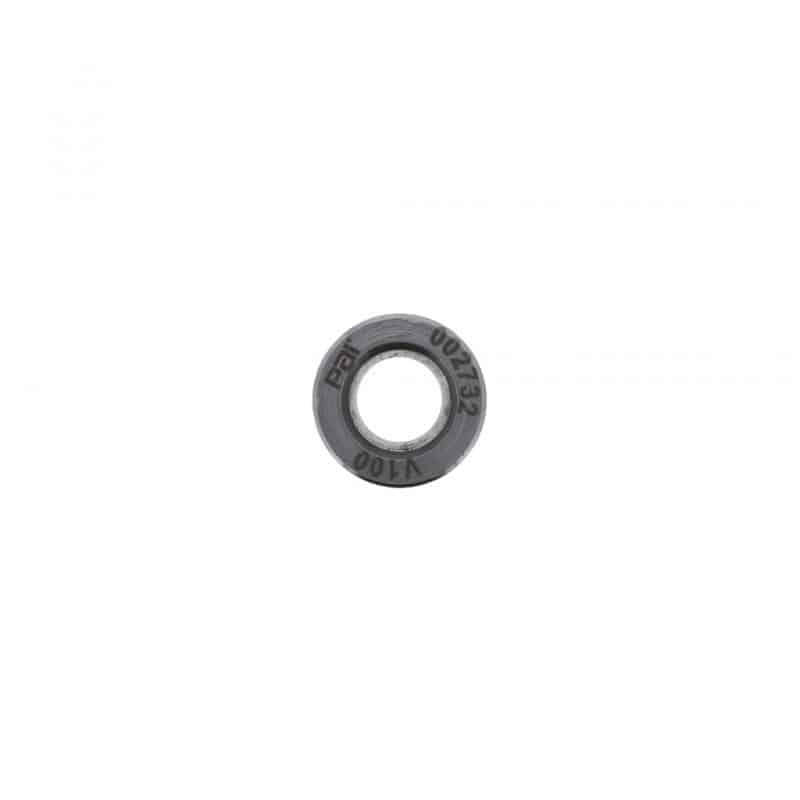 SPACER,SCREW
