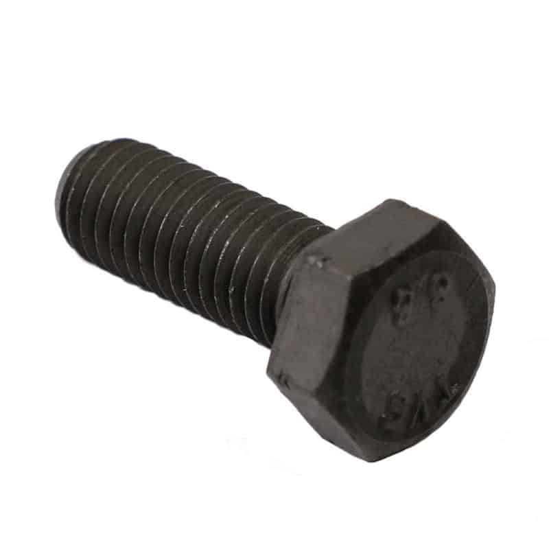 SCREW,CAMSHAFT