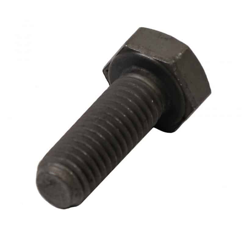 SCREW,CAMSHAFT