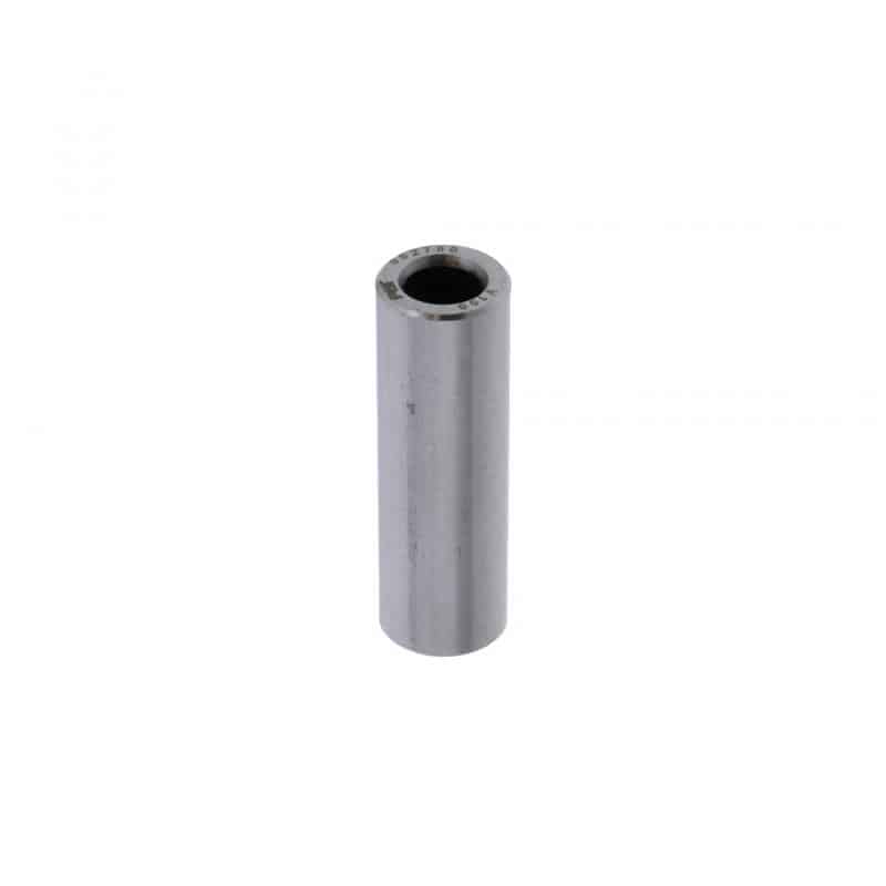 SPACER,EXHAUST