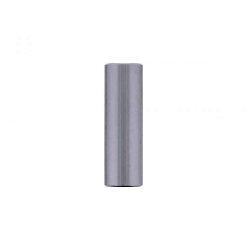 SPACER,EXHAUST