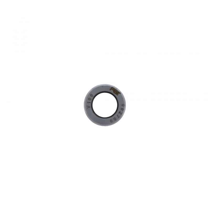 SPACER,EXHAUST