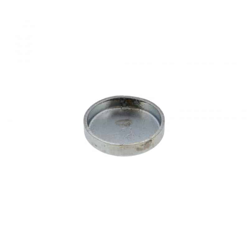 PLUG,CUP