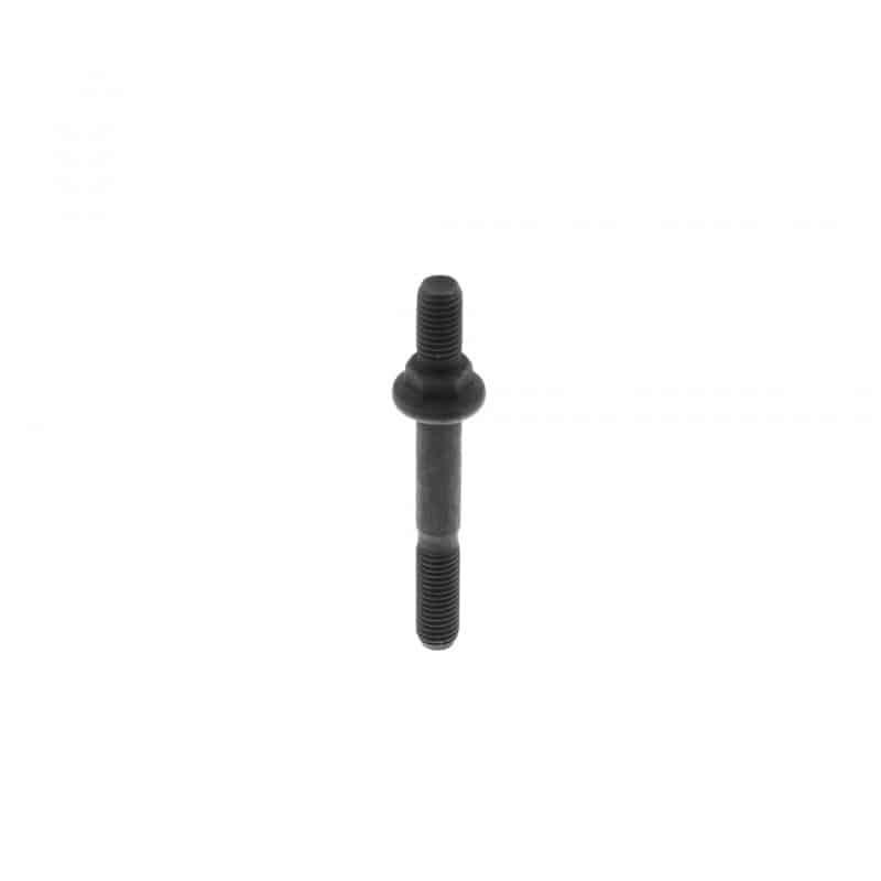 SCREW/STUD,SPL