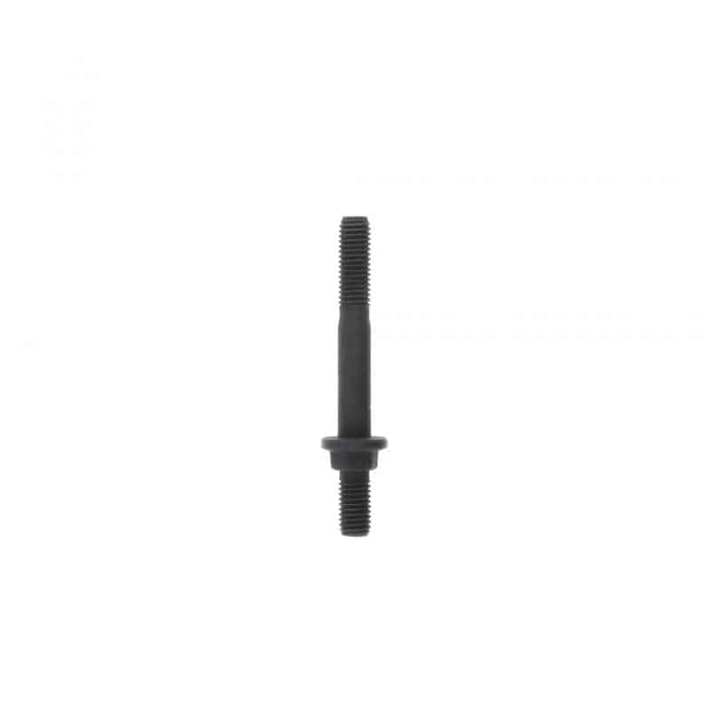SCREW/STUD,SPL