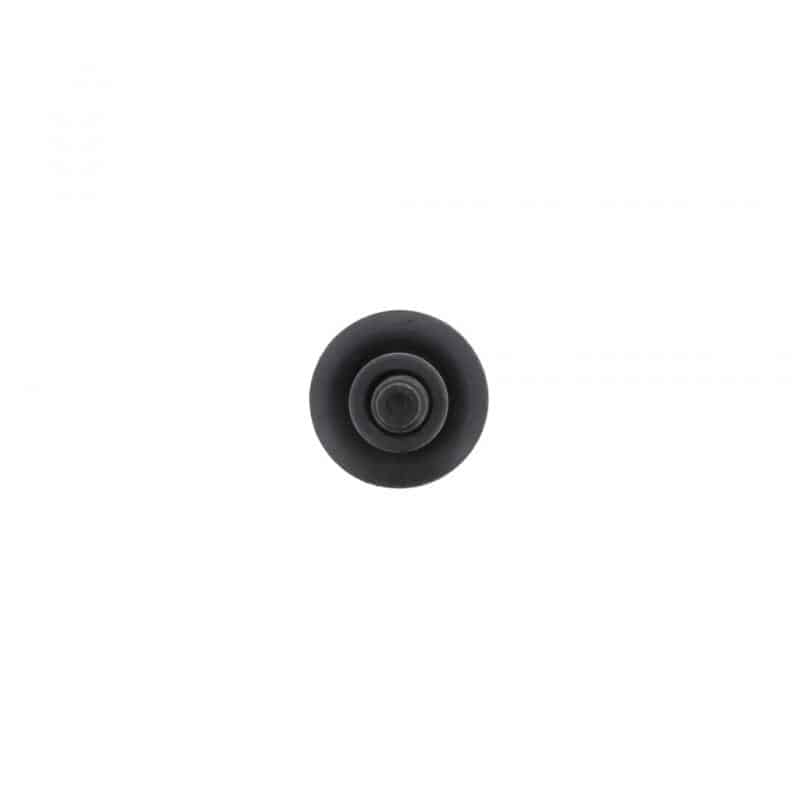 ASSY,VC.SCREW