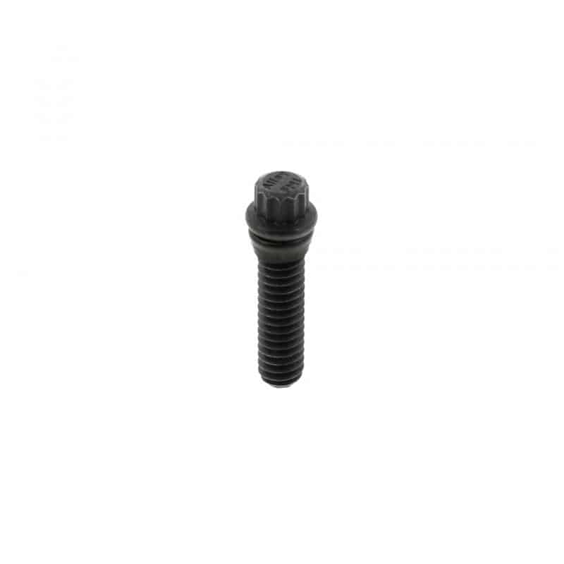 SCREW,12PT.