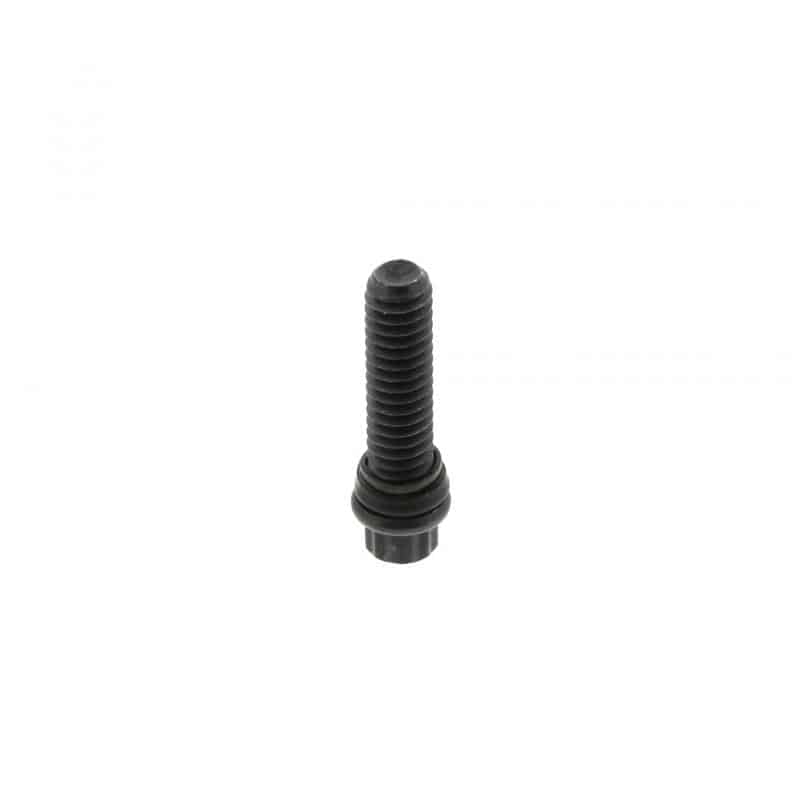 SCREW,12PT.