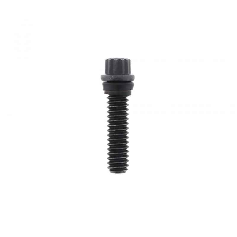SCREW,12PT.