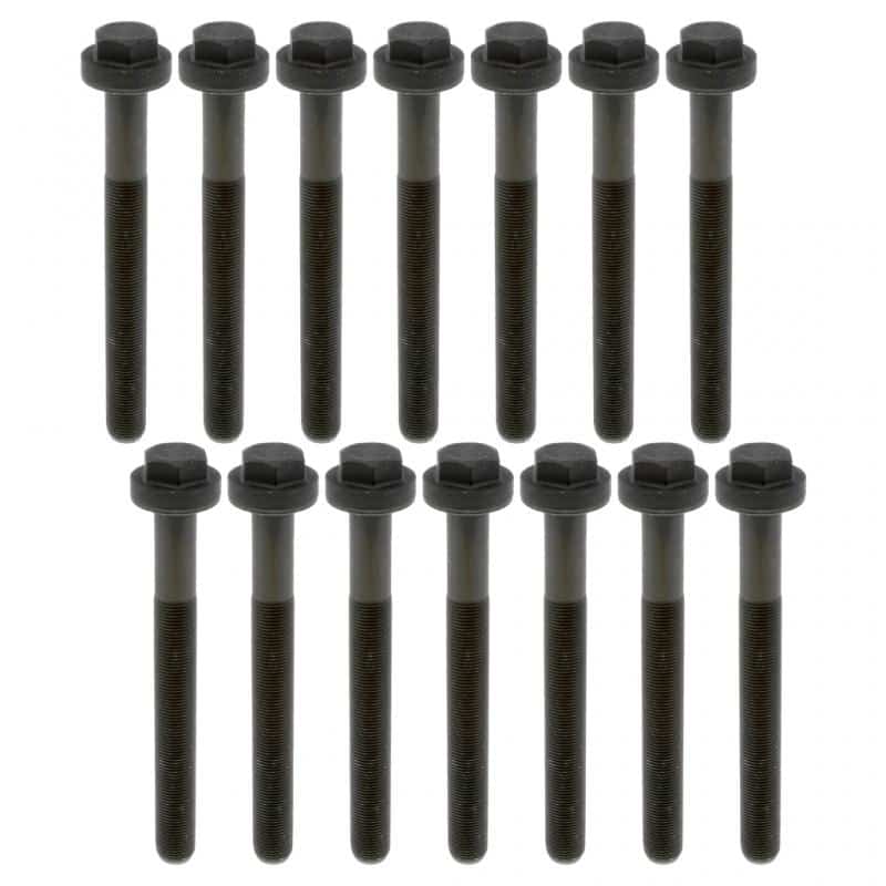 KIT,BOLT,MAIN