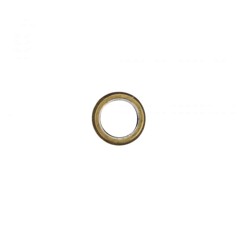 FERRULE,WATER