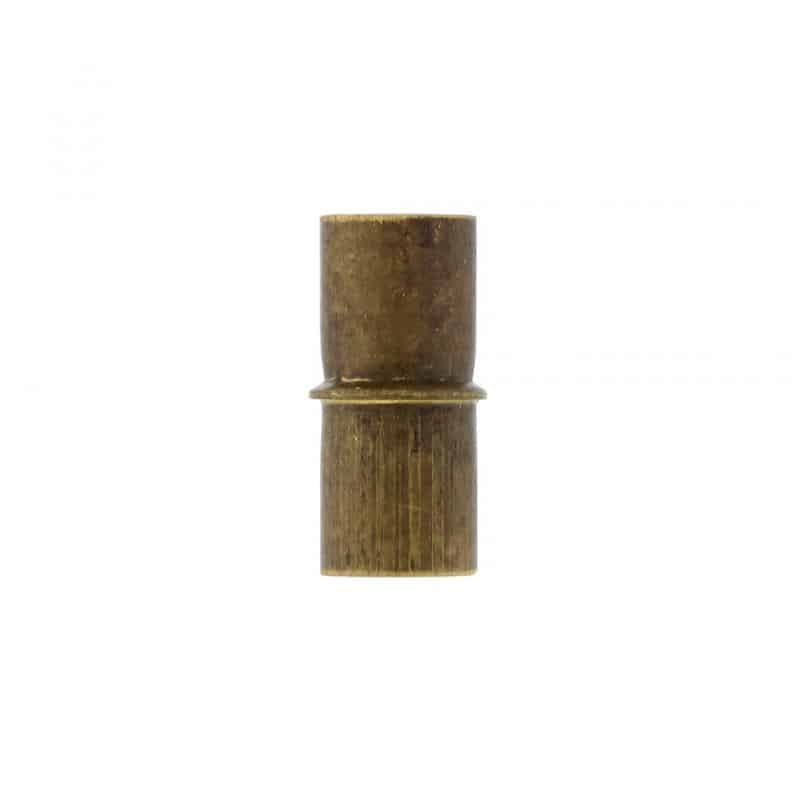 FERRULE,WATER