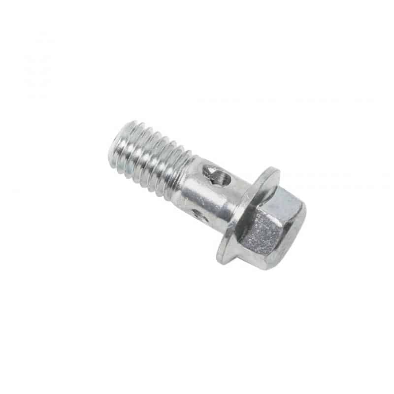 SCREW,FITTING