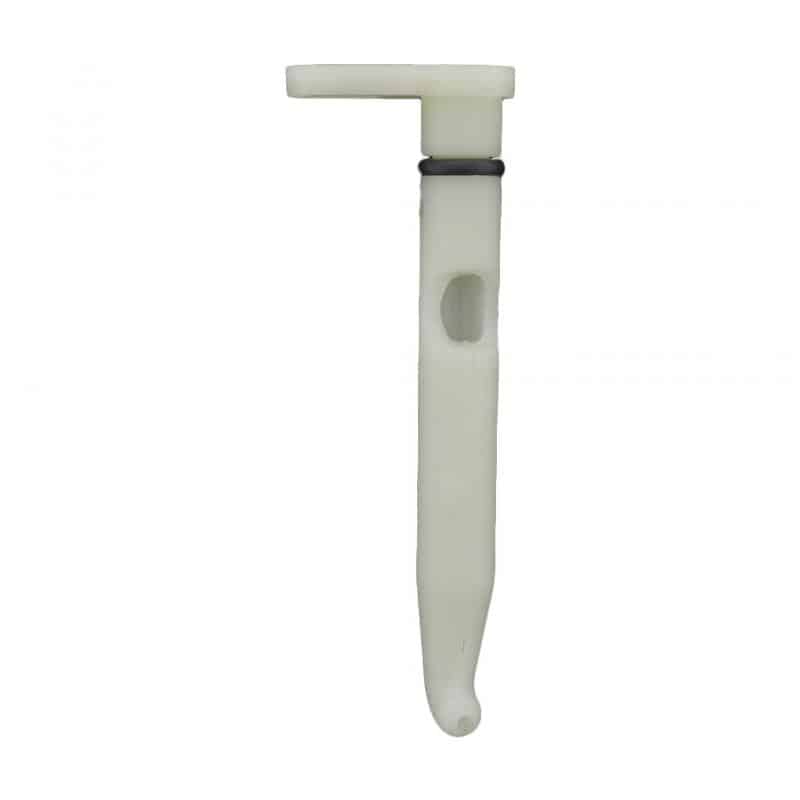 NOZZLE