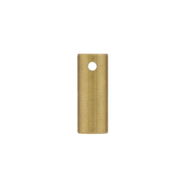 Intake and Exhaust Valve Pin Small Cam | Cummins 855 Engine | 045003 / ...