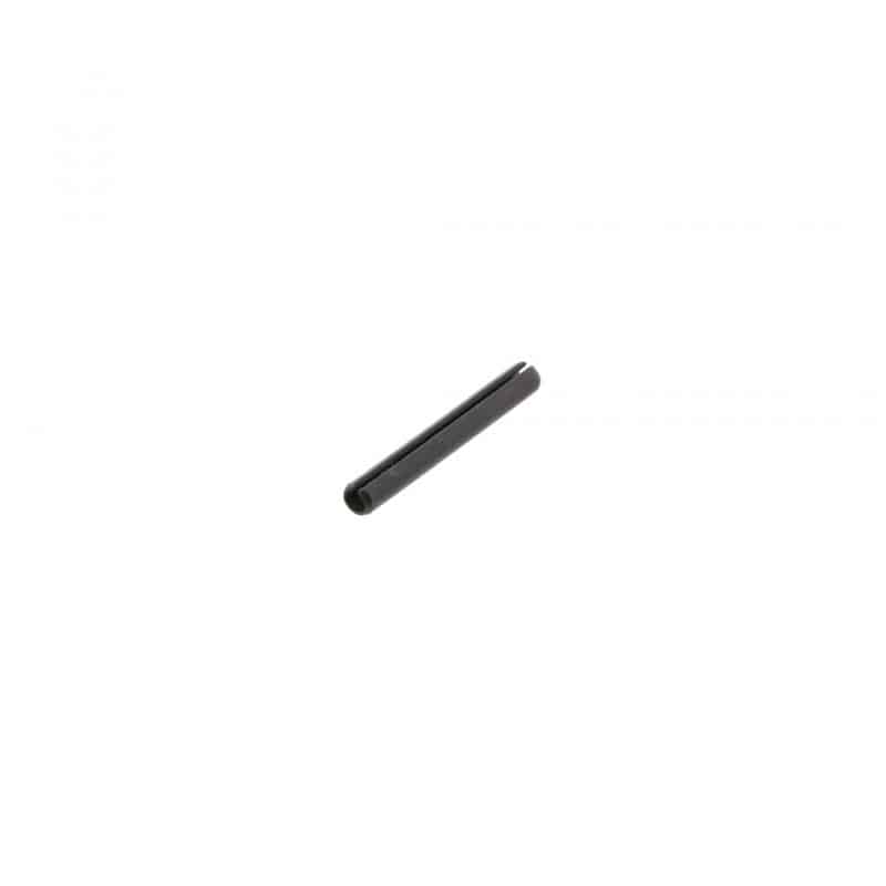 PIN,ROLL
