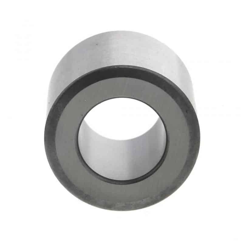ROLLER,INJ.