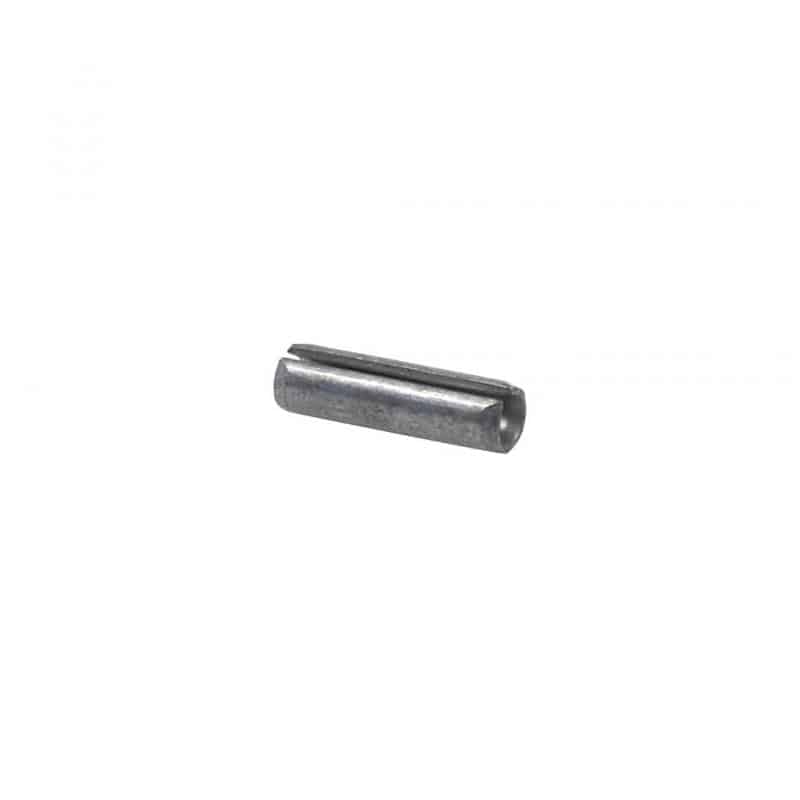 PIN,ROLL