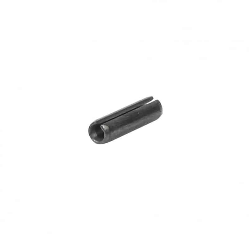 PIN,ROLL