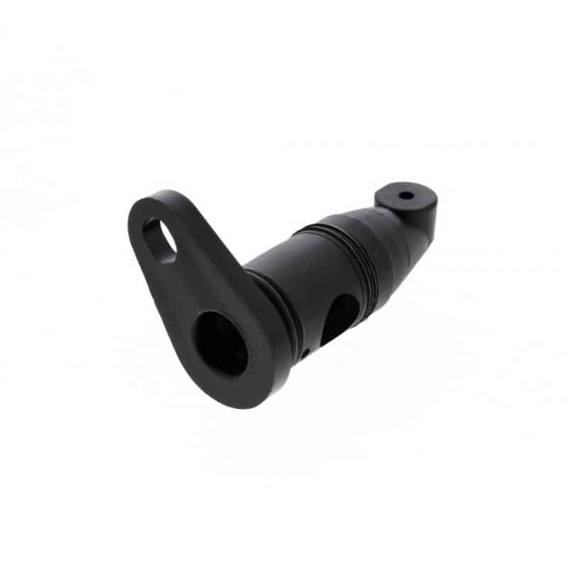 NOZZLE,COOLING