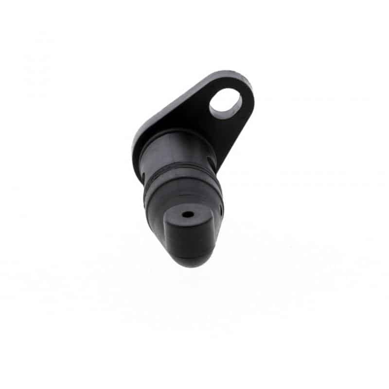 NOZZLE,COOLING