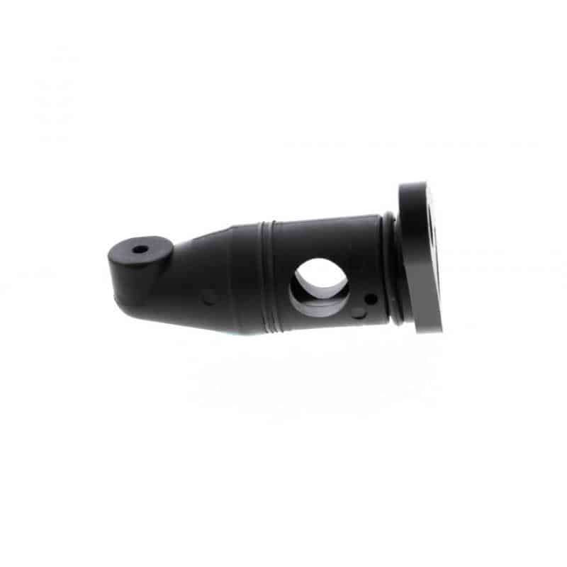 NOZZLE,COOLING