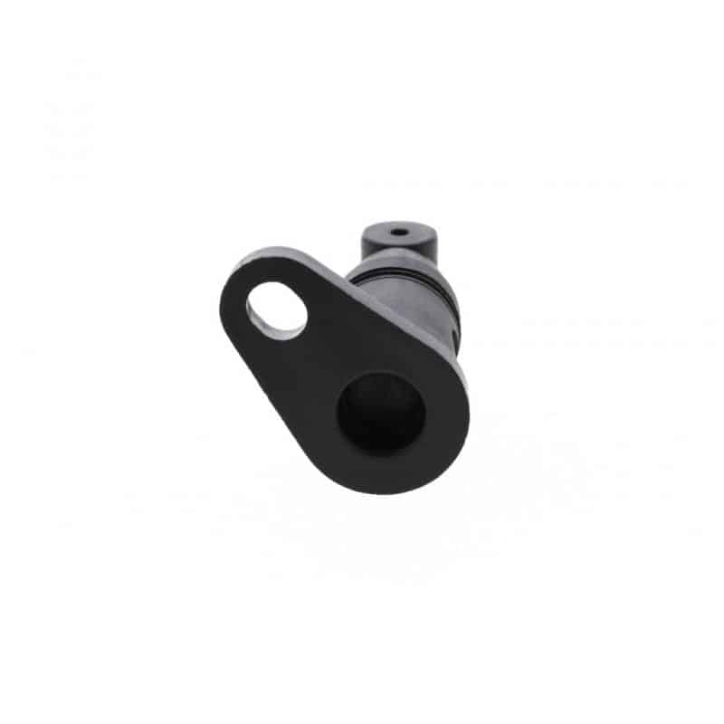 NOZZLE,COOLING