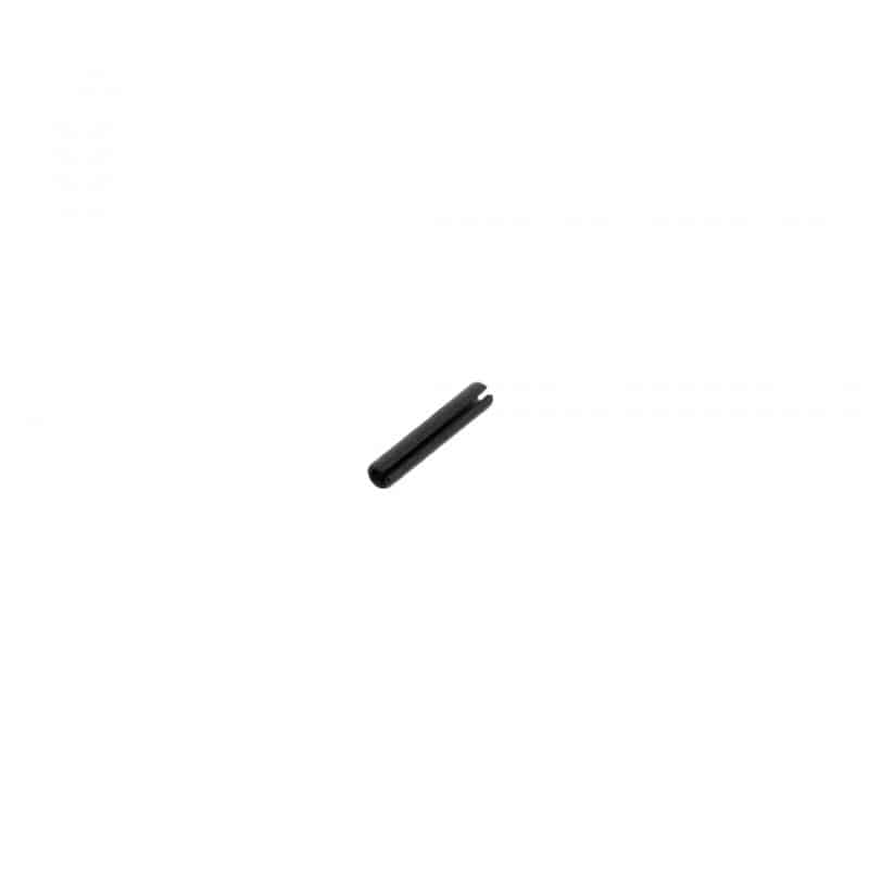 PIN,ROLL