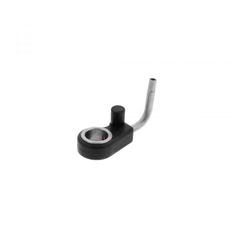 NOZZLE,COOLING