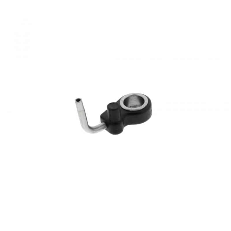 NOZZLE,COOLING