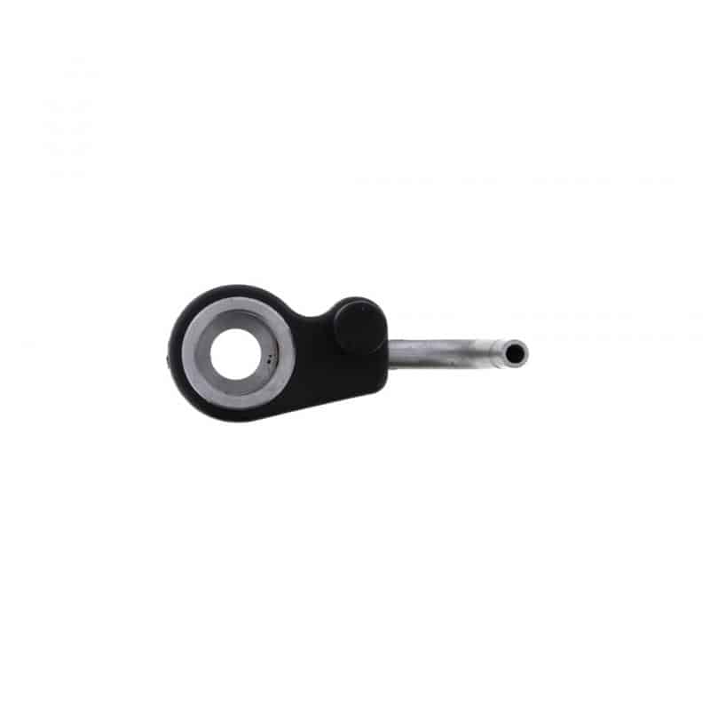 NOZZLE,COOLING