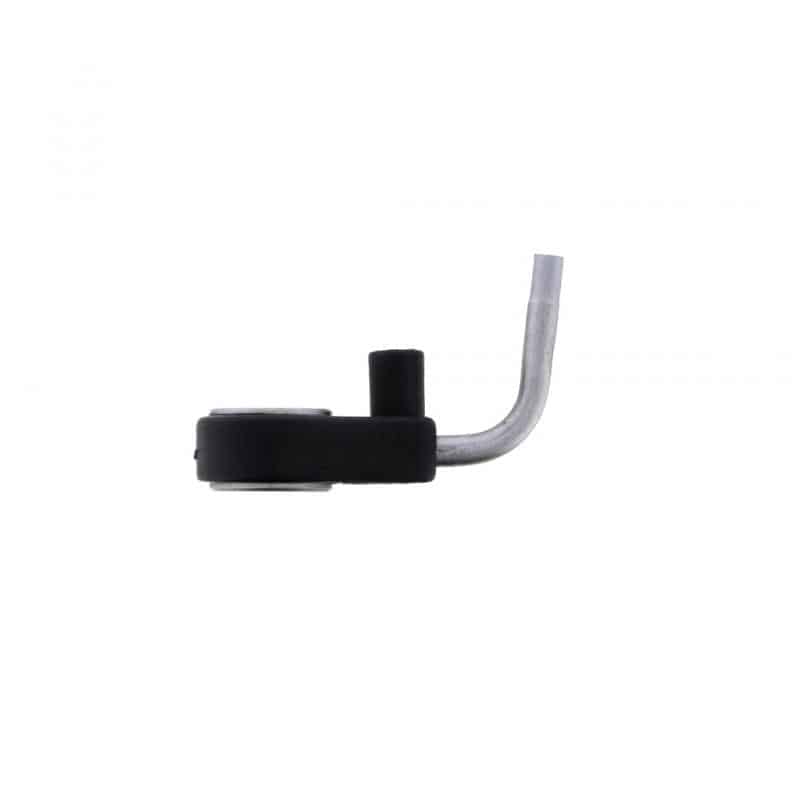 NOZZLE,COOLING