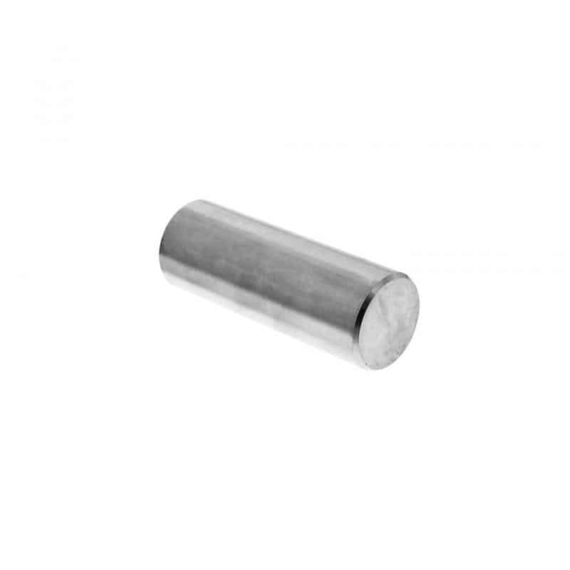 PIN,DOWEL,CAM