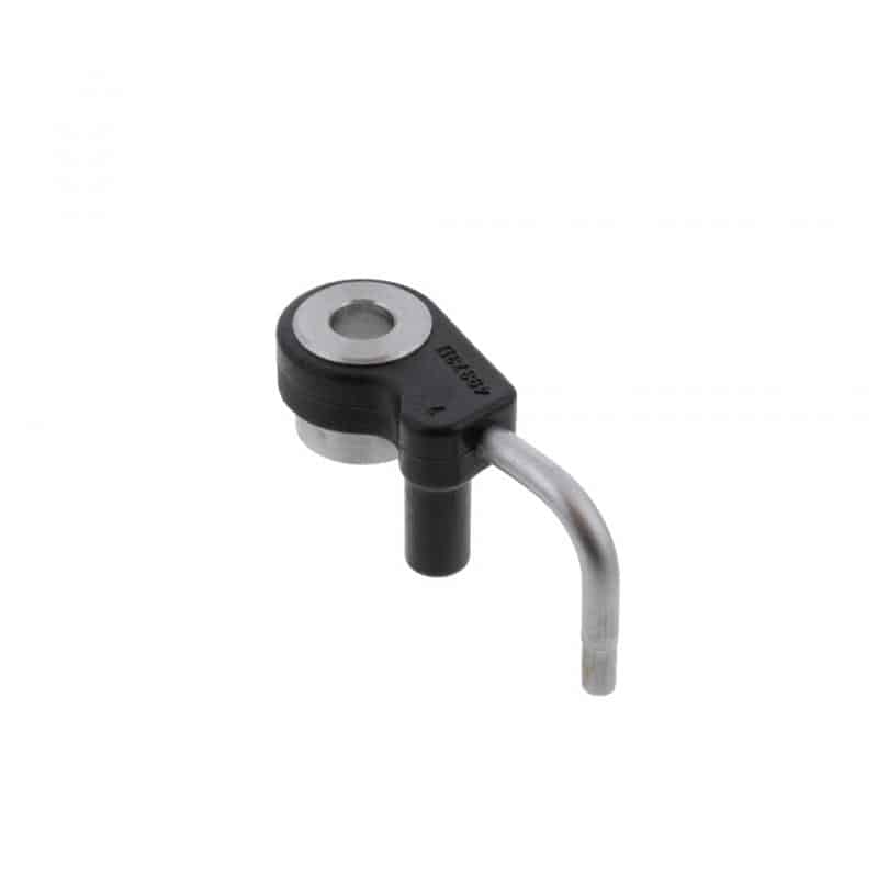 NOZZLE,COOLING