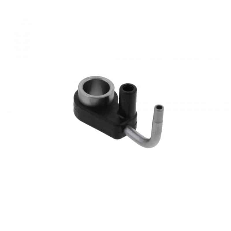 NOZZLE,COOLING