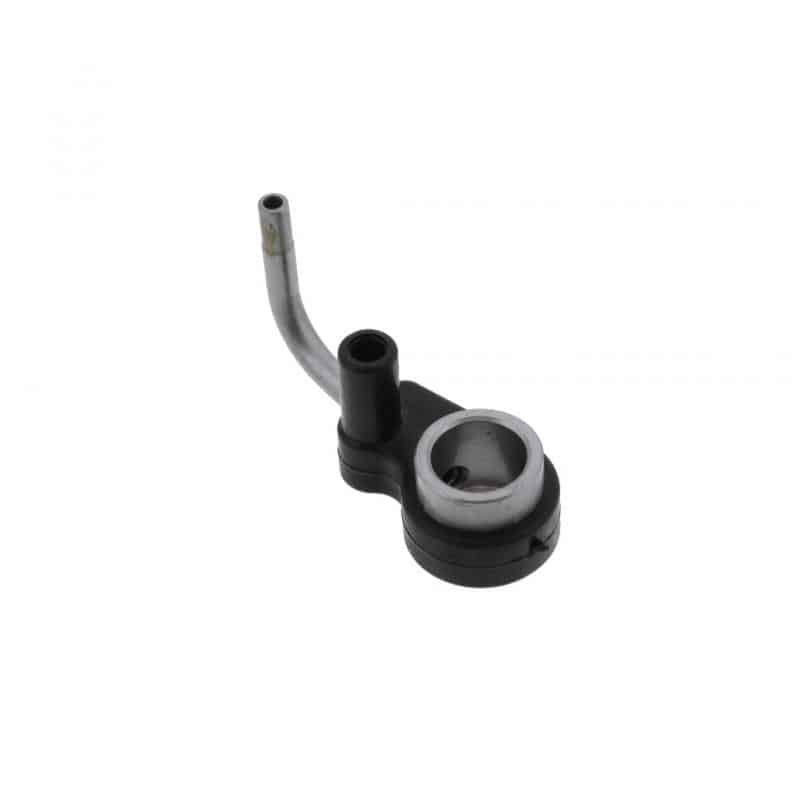 NOZZLE,COOLING
