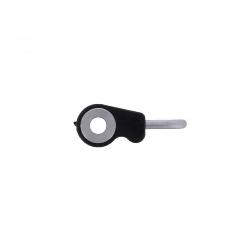 NOZZLE,COOLING