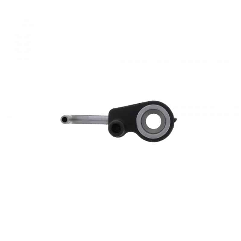 NOZZLE,COOLING