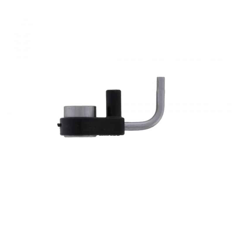 NOZZLE,COOLING
