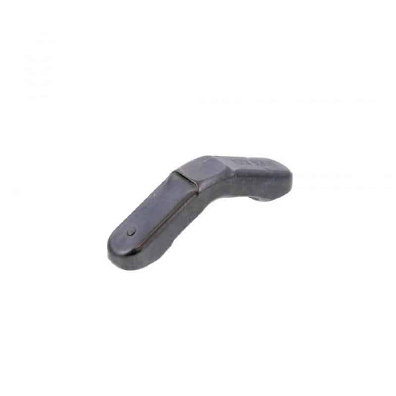 YOKE,VALVE