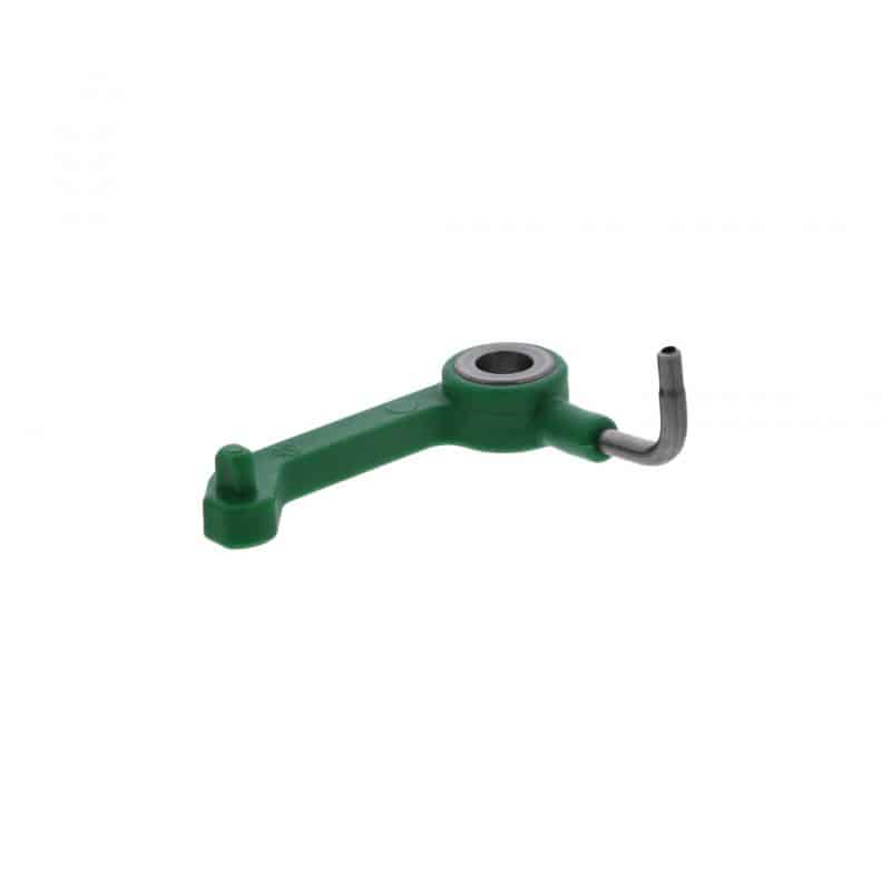 NOZZLE,COOLING