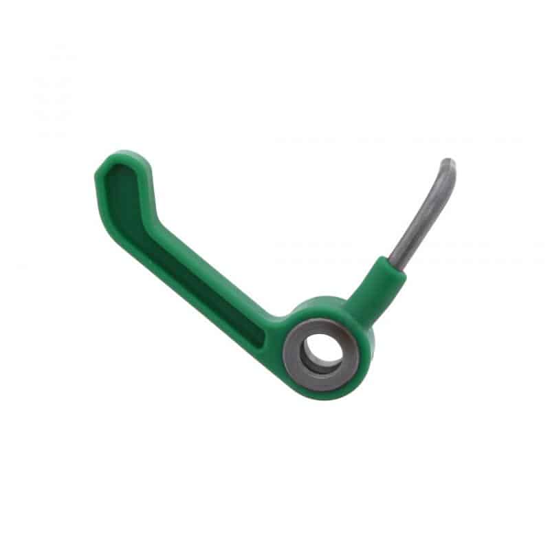 NOZZLE,COOLING