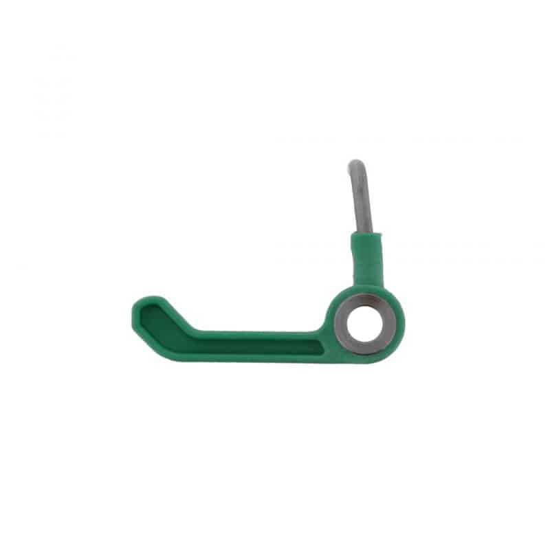 NOZZLE,COOLING