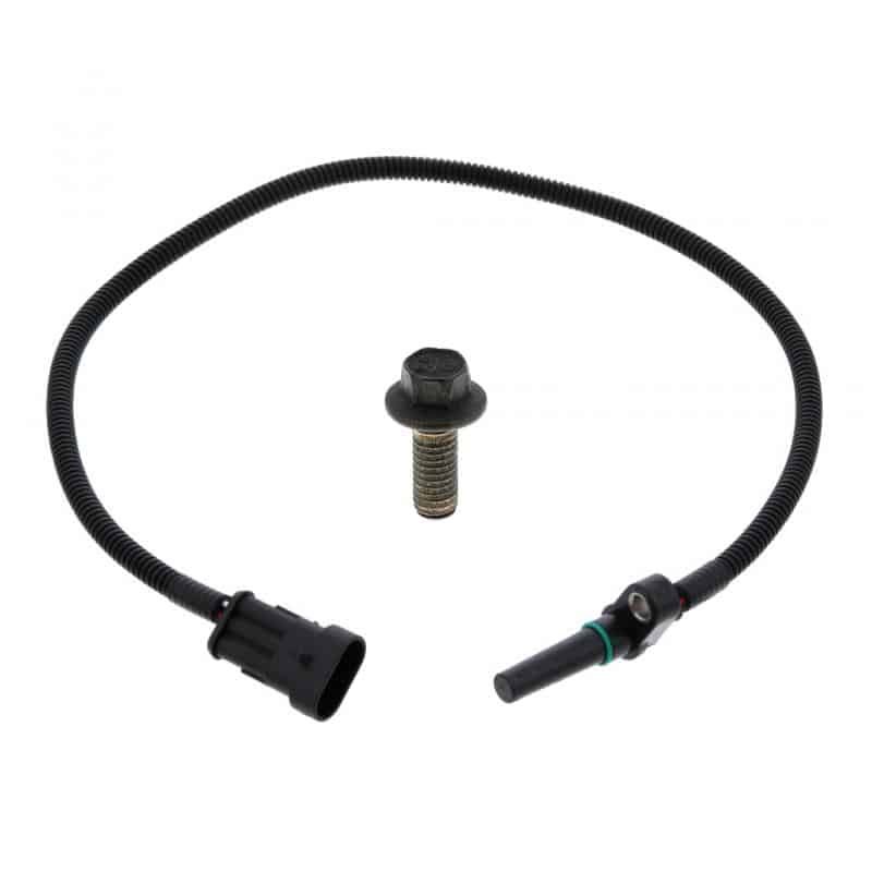 KIT,SENSOR
