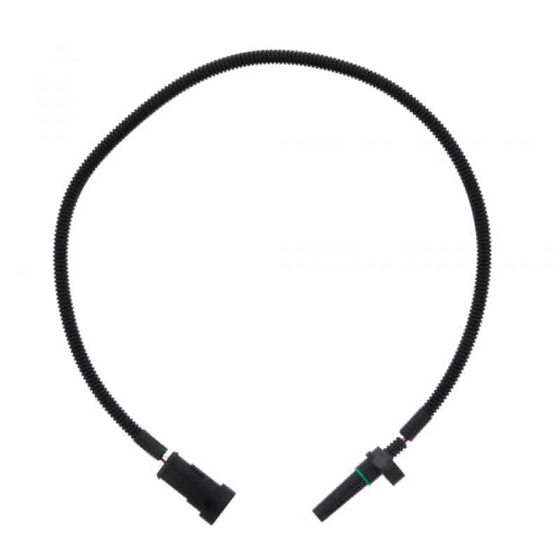 KIT,SENSOR