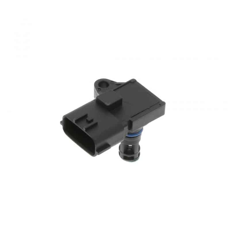 SENSOR,PR/TP