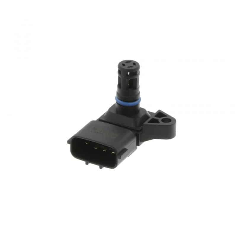 SENSOR,PR/TP